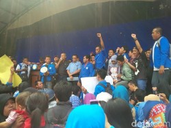 Kampus Dinonaktifkan, Rektor UNP Kediri Mengundurkan Diri