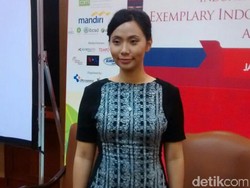 Livi Zheng, Produser Asal RI yang Kenalkan Rawon ke Kru Film Hollywood