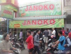 Toko Emas di Blitar Dirampok, Emas 5 Kg Dibawa Kabur