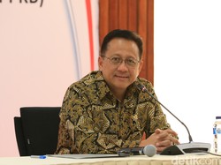 Jokowi Pidato, DPR-DPD Gelar Sidang Bersama 14 Agustus
