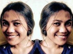 Di Lereng Mahameru, Dania Sempat Ucapkan Asma Allah Sebelum Akhirnya Meninggal