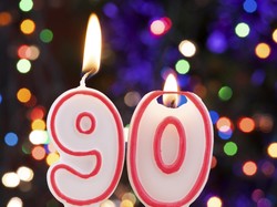 Panjangnya Umur Bisa Diprediksi Lewat Kegiatan Sederhana Ini