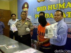 Anggota DPRD Bangkalan Tertipu Wakil Ketua DPRD Jatim Abal-abal