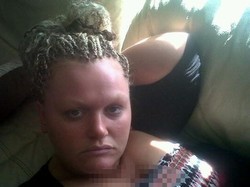 Keasyikan Bercinta, Ibu Ini Lupakan Bayinya yang Sakit Hingga Meninggal