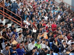 Menelisik Fenomena Go-Jek yang Heboh di Masyarakat, Ada Apa?