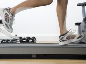 Studi Ungkap 7 Kebiasaan Simpel yang Bisa Perpanjang Umur hingga 24 Tahun