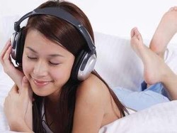 New Normal, New Spirit! Ini Playlist Penyemangat untuk Kamu