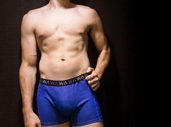 Kecelakaan-kecelakaan Ekstrem yang Pernah Terjadi Saat Pria Masturbasi