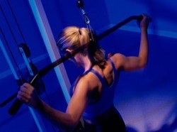 5 Hal yang Perlu Diketahui Tentang Olahraga Saat Menstruasi