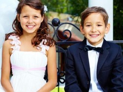 Satu-Dua Anak NTB Menikah Dini Setiap Hari