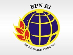 Rayakan Kemerdekaan Indonesia, BPN Bekasi Canangkan Pelayanan 70-70