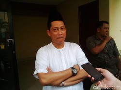 Komjen Buwas Akan Dicopot, PDIP Tak Setuju
