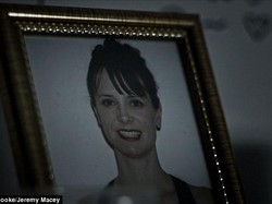 Kisah Wanita yang Rasakan Nyeri Ketika Terkena Cahaya dan Suara