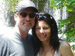 Alami Infeksi Setelah Digigit Kutu, Kaki dan Tangan Jo Harus Diamputasi