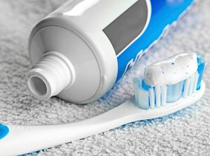 Benarkah Pasta Gigi Bisa Mengobati Luka Bakar? Cek Faktanya Berikut Ini! Benarkah Pasta Gigi Bisa Mengobati Luka Bakar? Cek Faktanya Berikut Ini!