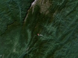 Menhub: Ada 7-8 Pesawat Dikerahkan Cari Trigana Air