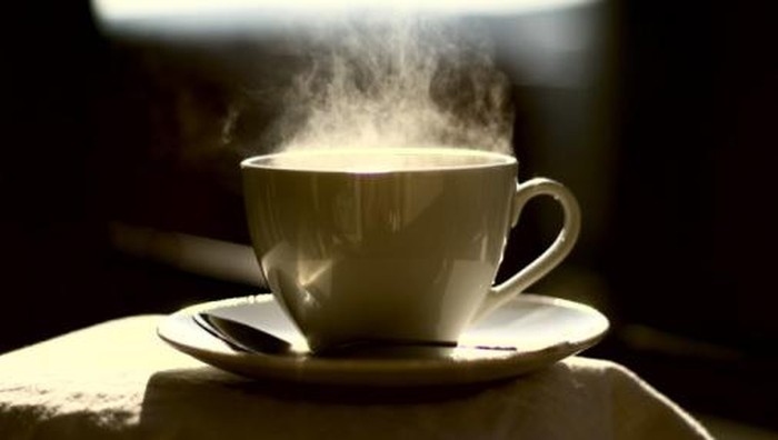 Foto: thinkstock