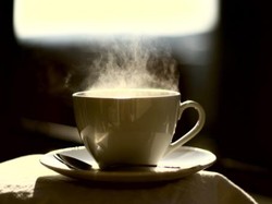 Ini Dia Sederet Manfaat Kopi Hitam Bagi Tubuh