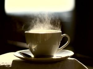 Ternyata Benar, Permen dan Kopi Bisa untuk Mendeteksi Anosmia COVID-19 Ternyata Benar, Permen dan Kopi Bisa untuk Mendeteksi Anosmia COVID-19