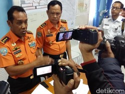 20 Jenazah Korban Trigana Air Akan Dibawa ke Jayapura untuk Diidentifikasi