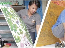 Kisah Sukses Karyawan yang Jadi Pengusaha Lewat Bisnis Online