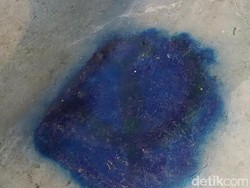 PBNU Tolak Beredarnya Atribut PKI di Tengah Masyarakat