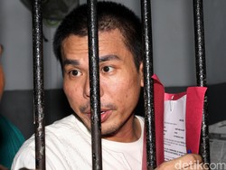 Pengacara Masih Rahasiakan Nama 3 Artis yang Jadi Saksi Muncikari Robbi