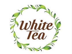 Mengenal White Tea, Jenis Teh dengan Antioksidan Paling Tinggi