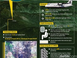 Keluarga Kehilangan Sosok Kapten Hasanudin yang Tegas dan Berwibawa