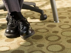 Dokter Ingatkan Bahaya di Balik Duct Tape Challlenge