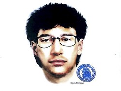 Polisi Sebut Keberadaan Tersangka Utama Bom Bangkok Masih Misterius