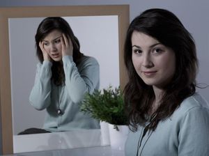 Mengenal Bipolar Disorder: Gejala, Tipe dan Penanganannya Mengenal Bipolar Disorder: Gejala, Tipe dan Penanganannya