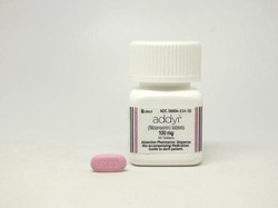 Loloskan Pil Pink, FDA Amerika Ingatkan Bahaya Efek Samping