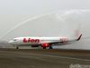 Heboh Daftar Tarif Bagasi Lion Air sampai Rp 930.000