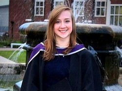 Terjatuh Saat Tanding Rugby, Wanita Ini Alami Cedera Otak dan Meninggal