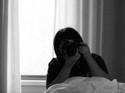 Kisah Putri Gus Dur Kucing-kucingan dengan Pengawal Istana