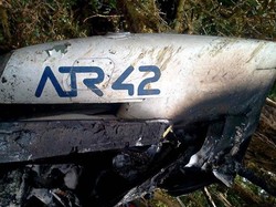 Basarnas: Setelah Tim Kembali, Operasi akan Ditutup Besok