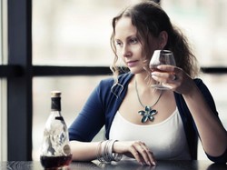 Mata-mata Cantik China dan Rusia Jerat Bos Teknologi Amerika Mata-mata Cantik China dan Rusia Jerat Bos Teknologi Amerika