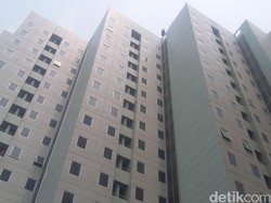 Disdukcapil DKI: Pembuatan e-KTP Rusun Jatinegara Setelah Terbentuk RT/RW