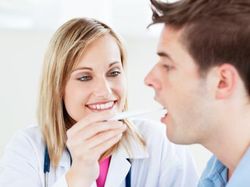 Penyebab Hipersalivasi, Keluarnya Air Liur yang Tak Henti-henti