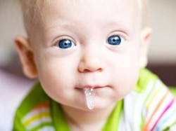 Bagaimana Air Liur Dapat Mengubah Rasa Makanan? Ini Penjelasannya!