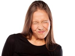 Menjaga Bau Naga Tak Muncul Selama Puasa, Bisa Kok