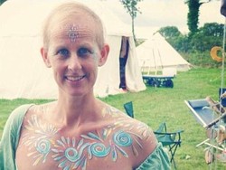 Kanker Stadium Akhir, Ibu Ini Bertekad Lunasi Kredit Rumah demi Anak