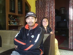 Ekspresi-ekspresi ini Muncul saat Berkenalan dengan Tuhan