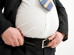 Mau Turun Berat Badan Tanpa Kulit Kendur? Kata Ahli, Begini Triknya