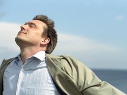 Pernapasan Dada: Mekanisme dan Organ yang Terlibat