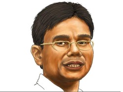 Menyegarkan Kebaruan PKS