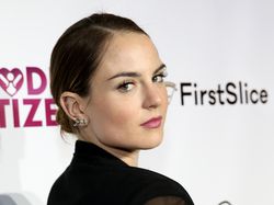 Penyanyi Jojo Lakukan Diet Ekstrem Demi Rilis Album Baru