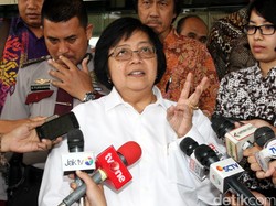 Siti Nurbaya Bercerita: Sejak 2001, DKI Memang Merasa Tak Perlu IPDN