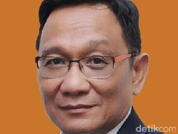 Anggota F-Hanura Laporkan Fahri Hamzah Soal Rada-rada Bloon ke MKD